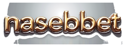 naseebbet logo