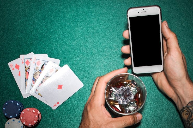 naseebbet Sportsbook
