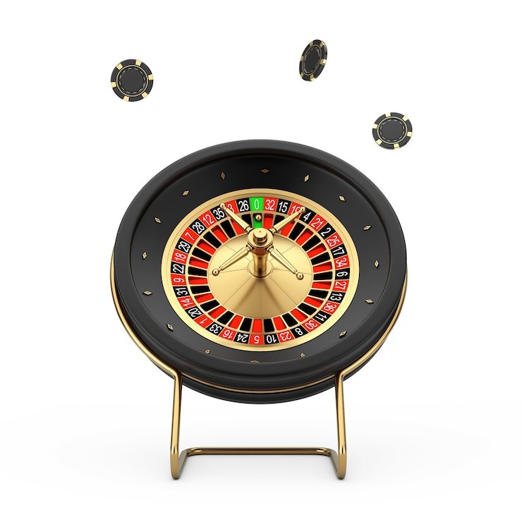 naseebbet mobile gaming
