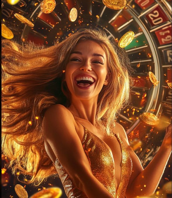 naseebbet Hamara Live Casino Lobby Kaisa Hai