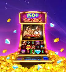 naseebbet Bonus-Heavy Lobbies
