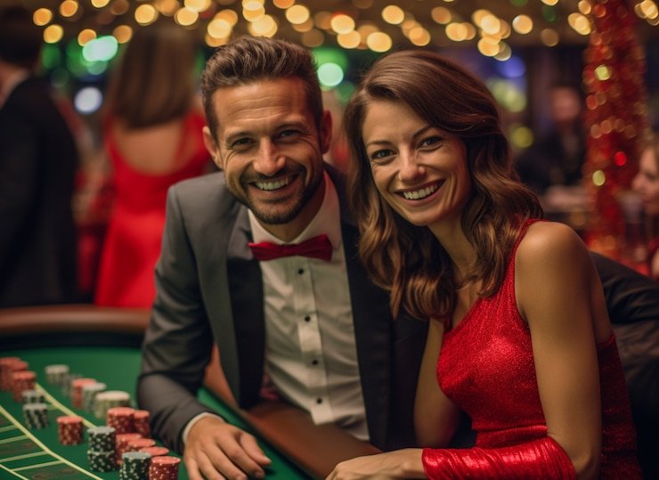 naseebbet Sportsbook jahan aap live odds aur markets ek saath dekh sakte ho